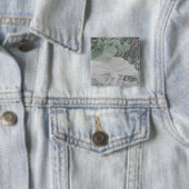 Dame Nature Button (Beispiel)