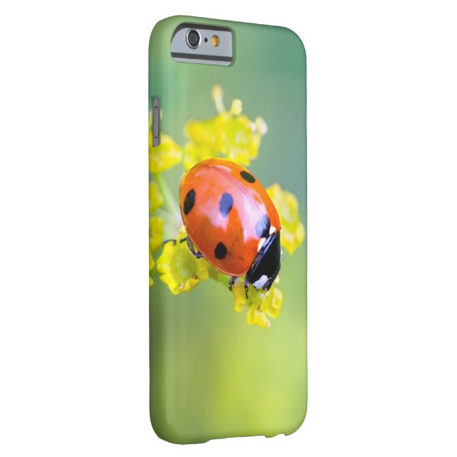 Dame oben Case-Mate iPhone hülle (Rückseite/Rechts)