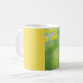Dame oben kaffeetasse (Vorderseite Links)