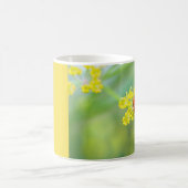 Dame oben kaffeetasse (Mittel)