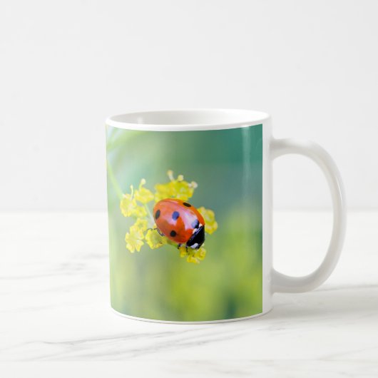Dame oben kaffeetasse (Rechts)