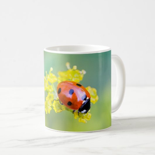 Dame oben kaffeetasse (VorderseiteRechts)