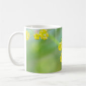 Dame oben kaffeetasse (Links)
