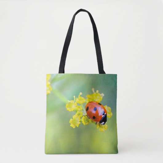 Dame oben tasche (Vorderseite)