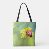 Dame oben tasche (Rückseite)