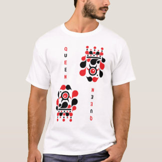 DAME T-Shirt