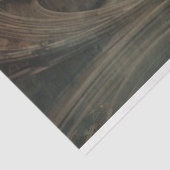 Dame tanzt fließend Kleid Kathedrale Doppel Seidenpapier (Ausschnitt)