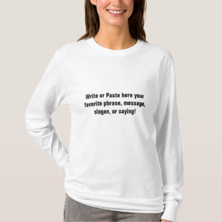 Damen AA Hoody Langarm (Enganliegend)