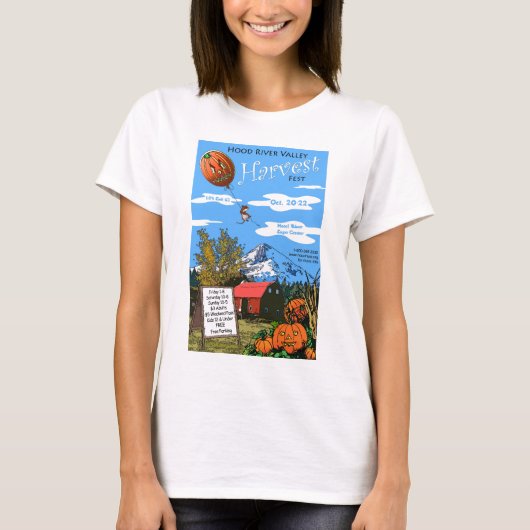 Damen-angepasste Spaghettis T-Shirt (Vorderseite)