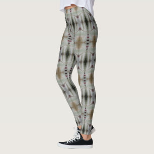 Damen Angesagt und Leggings