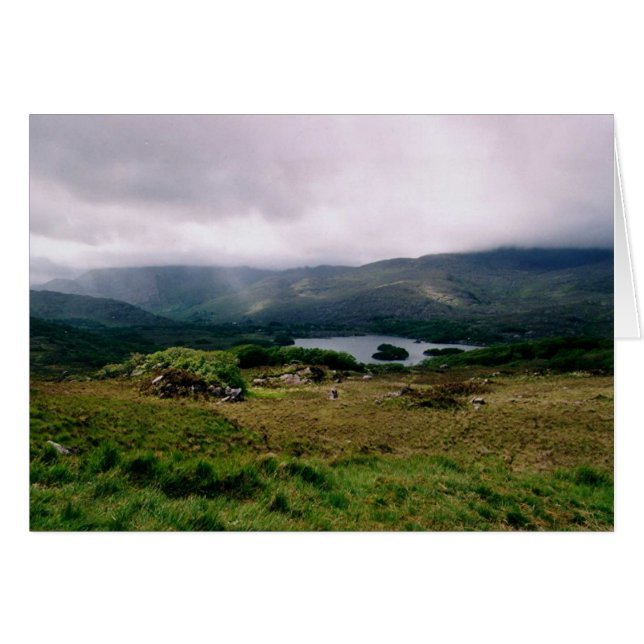 Damen-Ansicht (Vorderseite (Horizontal))