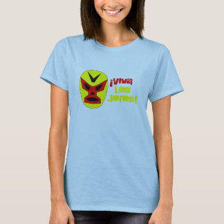 Damen-Baby - Puppe Shirt