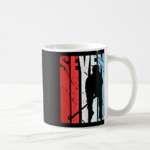 Damen Damen Feldhockey 35. Geburtstag Spieler Te Kaffeetasse