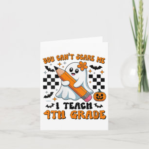 Damen Du Kannst Mich Nicht Erreichen Ich Unterrich Karte