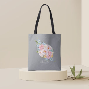 Damen Elegant Floral Boho Cute  Tasche