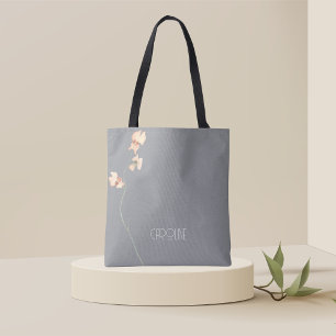 Damen Elegant Floral Boho Cute  Tasche