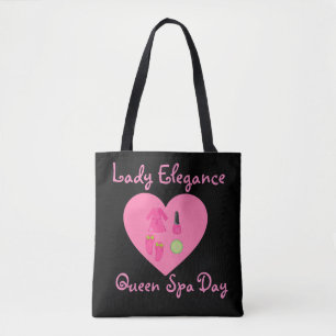 DAMEN-ELEGANZ-KOLLEKTION Damen Tasche