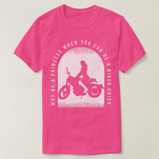 Damen Funny Biker Sprichwort für eine Menge Motorr T-Shirt (Design vorne)