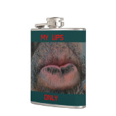 DAMEN-GERÄT FLACHMANN (Links)