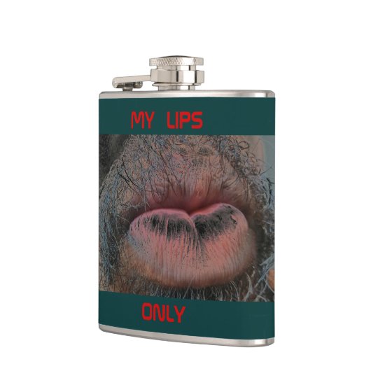 DAMEN-GERÄT FLACHMANN (Links)