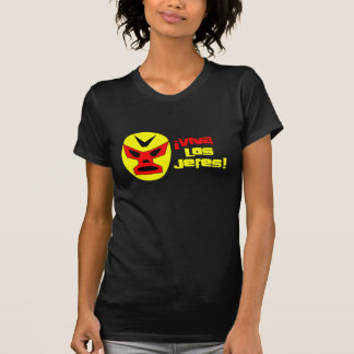Damen-grundlegendes Shirt