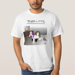 Damen-Kneipentour T T-Shirt