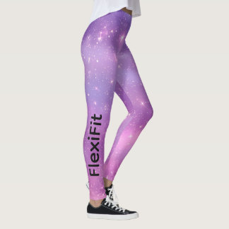 Damen-Leggings Leggings