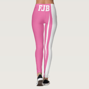 Damen-Leggings Leggings