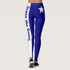 Damen-Leggings Leggings