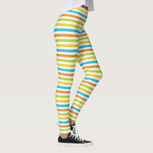 Damen-Leggings Leggings