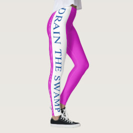 Damen-Leggings Leggings