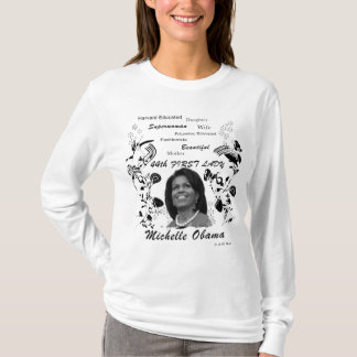 Damen-mit Kapuze Sweatshirt T-Shirt