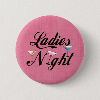 Damen-Nacht Button