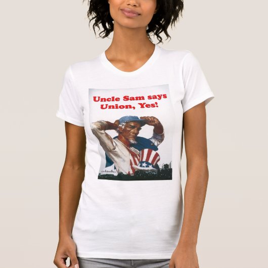 Damen-Petite T - Shirt (Vorderseite)