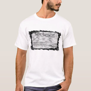 Damen-Pumas - jv T-Shirt