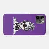 Damen Raiders - Running the world, Girls Style ! Case-Mate iPhone Hülle (Rückseite (Horizontal))