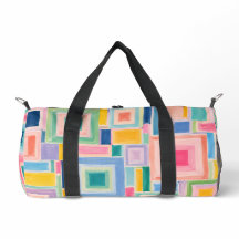 Damen-Reisetasche