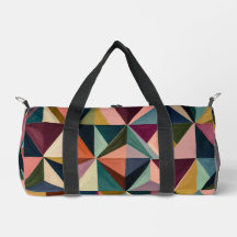 Damen-Reisetasche