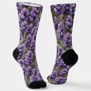 Damen-Scherzsocken Socken