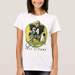 Damen-T-Shirt T-Shirt