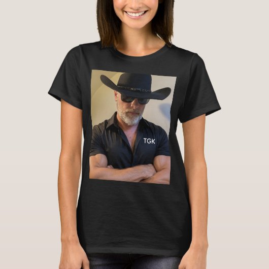 Damen T-Shirts (Vorderseite)