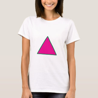 Damen T-Shirts