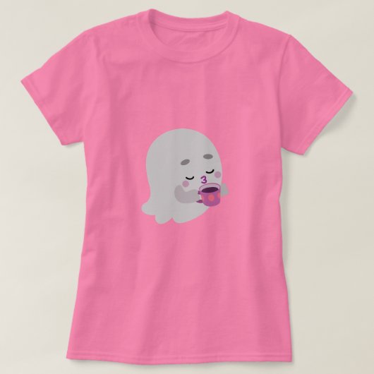 Damen Tee Shirts, Männer Shirts (Design vorne)