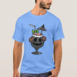 Damen Tee Shirts, Männer Shirts