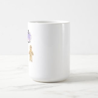Damen Tee Shirts, Männer Shirts Kaffeetasse