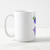 Damen Tee Shirts, Männer Shirts Kaffeetasse (Links)