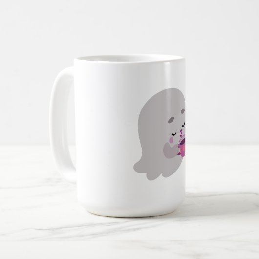 Damen Tee Shirts, Männer Shirts Kaffeetasse (Vorderseite Links)