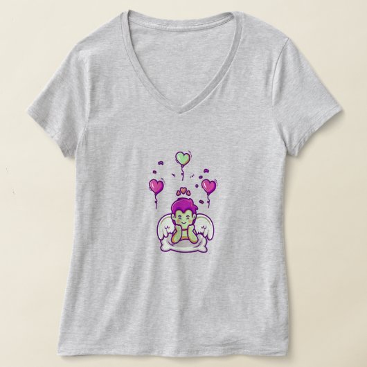 Damen Tee Shirts, Männer Shirts, Mama Geist T - Sh (Ablage )