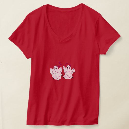 Damen Tee Shirts, Männer Shirts, Mama Geist T - Sh (Ablage )