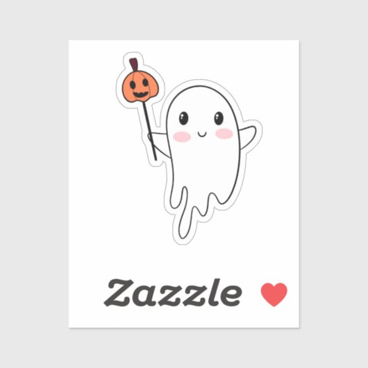 Damen-Tee-Shirts, Männer-Shirts, Mama-Geist-T - Sh Aufkleber (Blatt)